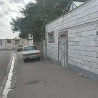 منزل در بیسیم مجتمع ورزشی کوچه بازرگان