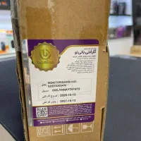 مانیتور برند SAMSUNG D300|قطعات و لوازم جانبی رایانه|قم, صفائیه|دیوار