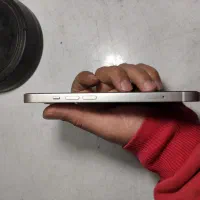 آیفون 13 نرمال|موبایل|بابل, |دیوار