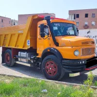 حمل شن و ماسه.بلوک.اجر . کود حیوانی