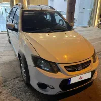 کوییک مدل ۹۹ بدون رنگ