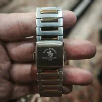 POLO SANTA.BARBARA|ساعت|تهران, افسریه شمالی|دیوار