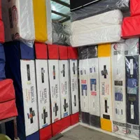 پددار تشک تخت خواب خوشخواب رویال و سونای