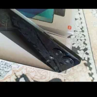 فروش گوشی نوت 13