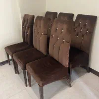 مبل چوبی|مبلمان خانگی و میز عسلی|اصفهان, جاوان|دیوار
