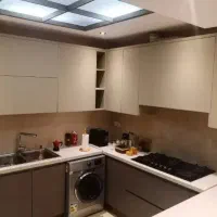 41متر*1خ/سالن نورنقشه/دسترسی لوکیشن قصرالدشت