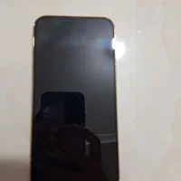 آیفون 13 pro max|موبایل|بومهن, |دیوار