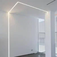 برقکار، لاین نوری،خدمات برق