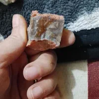 سنگ قیمتی|جواهرات|قم, آزادگان|دیوار