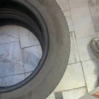 لاستیک ۱۵|ابزارآلات|قم, دروازه چوبی|دیوار