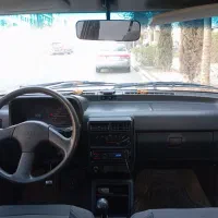 پراید هاچبک کره ای|خودرو سواری و وانت|کرج, ساماندهی|دیوار