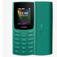 گوشی نوکیا ۱۰۶  اصلی نیست ولی شش‌ماه گارانتی داره