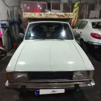 وانت 86تک گانه