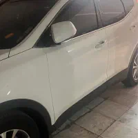 سانتافه ۲۰۱۵