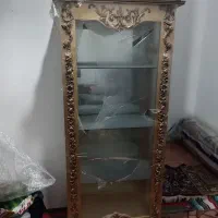 گنجه نونو مال جبزیی بوده