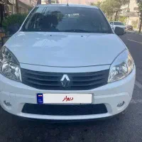 فروش خودرو