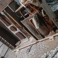نصاب و سرویس کار و.. در نرماشیر و حومه