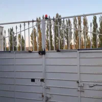 جک برقی   قفل برقی|خدمات پیشه و مهارت|زنجان, |دیوار