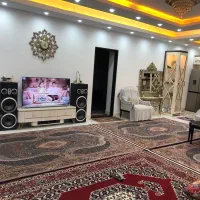 خانه ویلایی