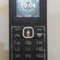 نوکیا اصلی ۳عدد مناسب تعمیرکاران|موبایل|پردیس, فاز ۱۱|دیوار