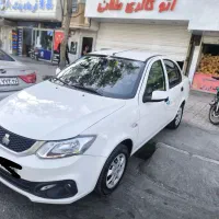 سایناSارتقا یافته 1404(اتوگالری طلایی)|خودرو سواری و وانت|مشهد, سید رضی|دیوار