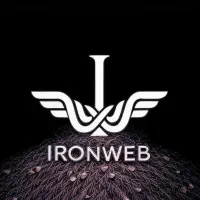 ارائه دهنده خدمات طراحی سایت،سئو و بهینهسازی