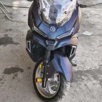 adv174 صفر کم کار و خاص