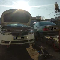 جلوبندی سَیّار