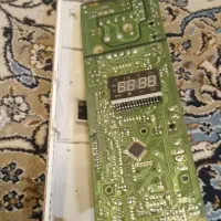 برد و پنل ماکرو ویو|اجاق گاز و لوازم برقی پختوپز|تهران, استخر|دیوار