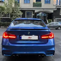 328 فول|خودرو سواری و وانت|تهران, کامرانیه|دیوار