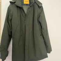 بارونی پالتو و کت جین و کاپشن ترک و روسری زمستانه|لباس|تهران, شهرک غرب|دیوار