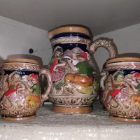 لوازم قدیمی