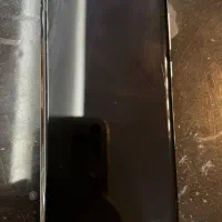 گوشی شیائومی ۱۲|موبایل|شوط, |دیوار