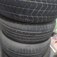 لاستیک پراید