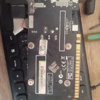 gt610.1G.  cpu i3 6100|قطعات و لوازم جانبی رایانه|اصفهان, ابر|دیوار