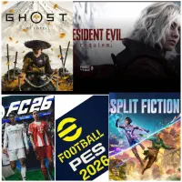 اجاره پی اس ps4وps5/کرایه پی اس فور و پی اس فایو