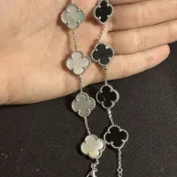 دستبند ونکلیف