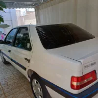 slx 98|خودرو سواری و وانت|قائن, |دیوار