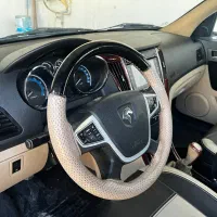 دنا مدل۹۶|خودرو سواری و وانت|ساری, |دیوار