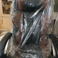 صندلی ریاست