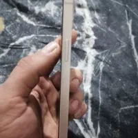 ایفون 13|موبایل|تبریز, |دیوار