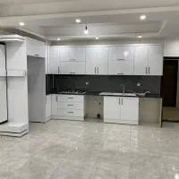 فروش واحد ۸۵ متری نوساز طبقه اول|فروش آپارتمان|صومعه‌سرا, |دیوار