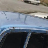 مزدا ۲۰۰۰مدل ۸۴|خودرو سواری و وانت|گمیشان, |دیوار