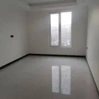 اجاره آپارتمان کلید نخورده 195M دریاگوشه|اجارهٔ آپارتمان|سلمانشهر, |دیوار