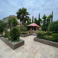 سوییت/تکخواب ودوخواب/داخل شهرک آرام(نور)|اجارهٔ کوتاه‌مدت آپارتمان و سوئیت|نور, |دیوار