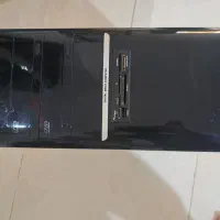 کامپیوتر PC رومیزی|رایانه رومیزی|رشت, رودبارتان|دیوار