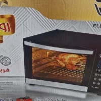 لوازم برقی|سایر لوازم برقی|فرمهین, |دیوار