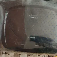 تعدادی مودم و شارژر قدیمی|مودم و تجهیزات شبکه|تهران, آذری|دیوار