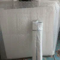 حراج صندلی پلاستیکی فقط امروز|صندلی و نیمکت|مشهد, ایثارگران|دیوار