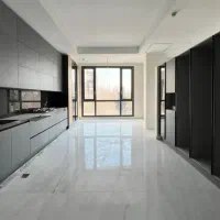 ۲۸۰ متر تاپ لوکیشن کامرانیه تراس و ویو بی نظیر|اجارهٔ آپارتمان|تهران, کامرانیه|دیوار